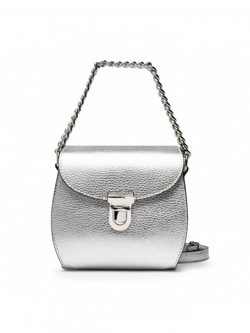 Сумка RYLKO модель R40471TB_8LC Фото