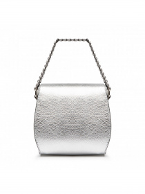 Сумка RYLKO модель R40471TB_8LC Сумка RYLKO модель R40471TB_8LC Фото