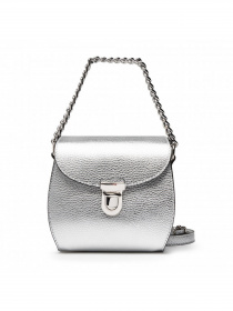 Сумка RYLKO модель R40471TB_8LC Сумка RYLKO модель R40471TB_8LC Фото