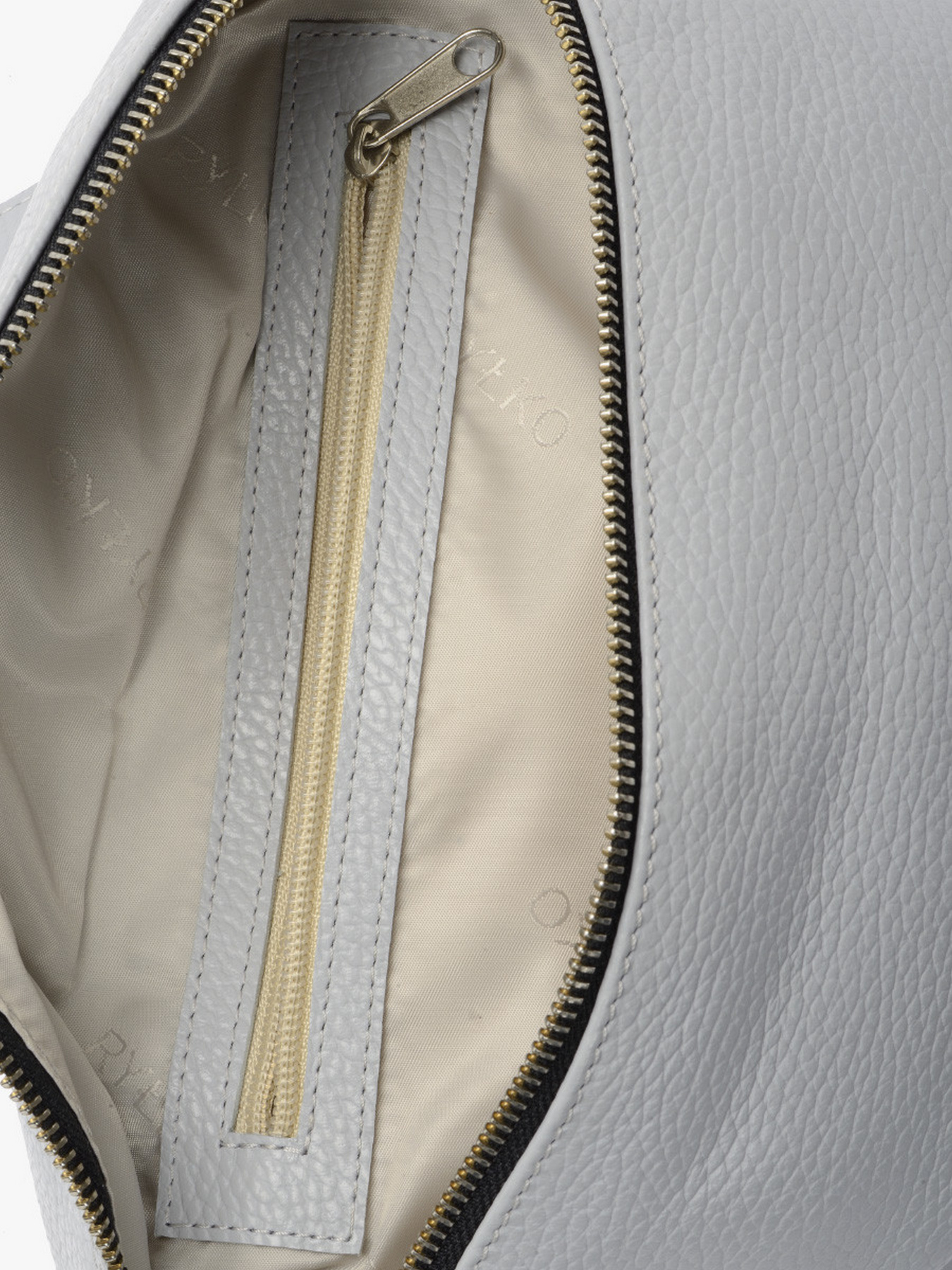 Кросс-боди RYLKO модель R30100TB_8XG Фото