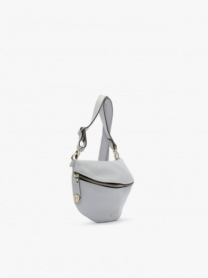 Крос-боді RYLKO модель R30100TB_8XG — фото - INTERTOP