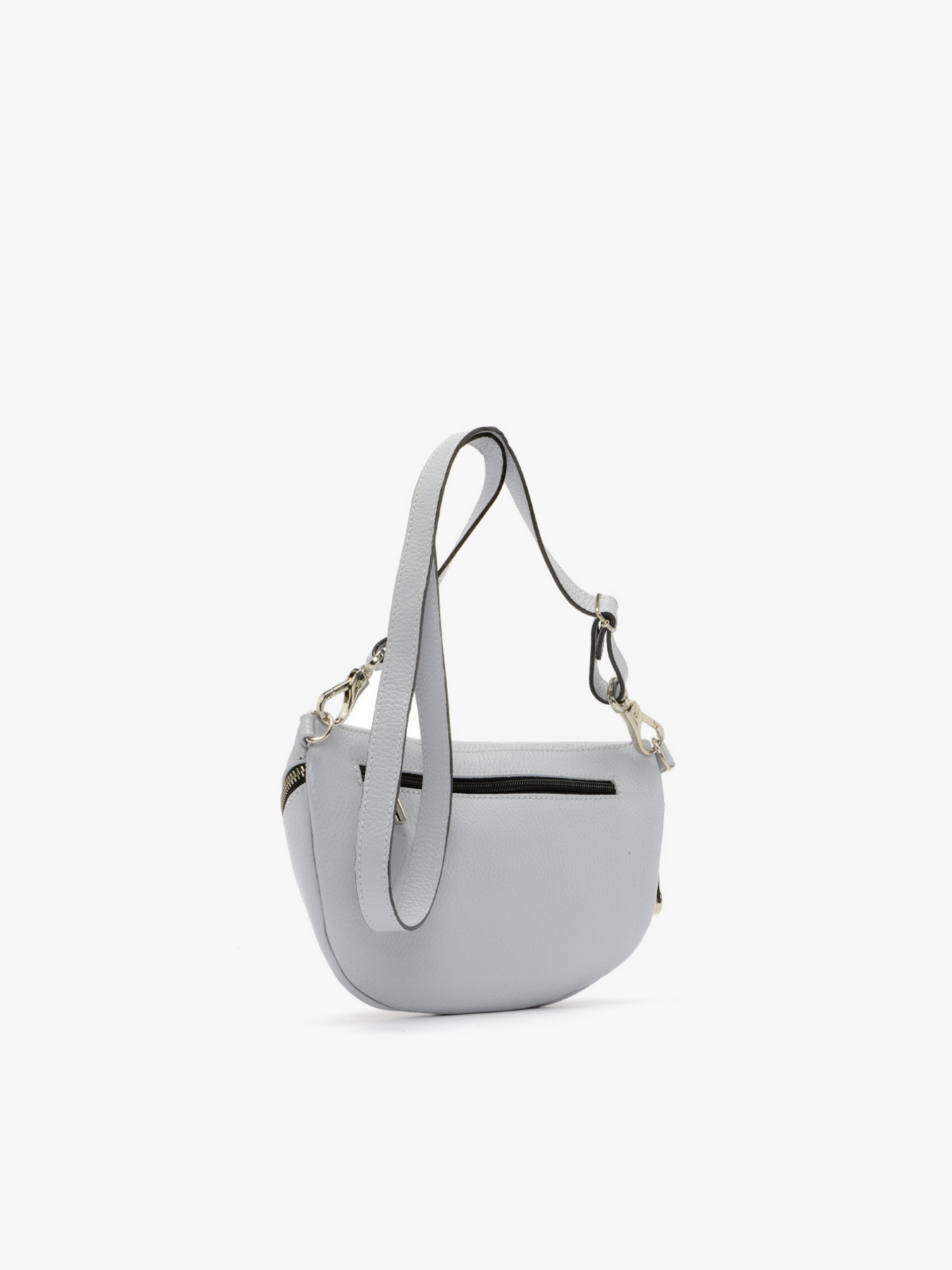 Крос-боді RYLKO модель R30100TB_8XG Фото