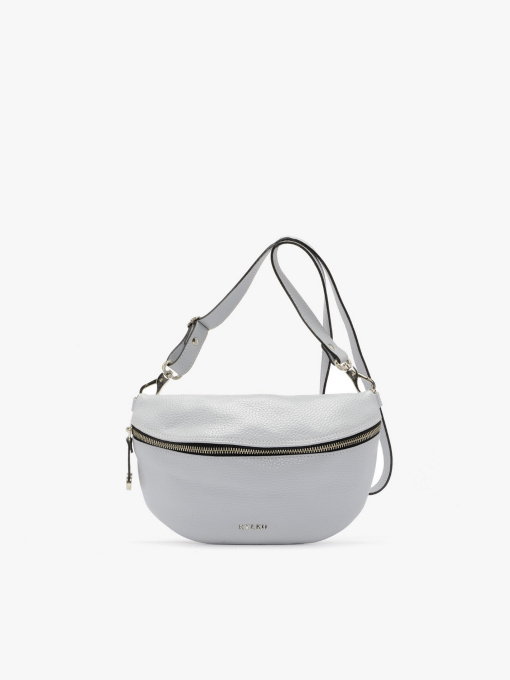 Крос-боді RYLKO модель R30100TB_8XG Фото