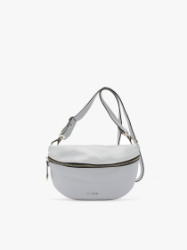 Крос-боді RYLKO модель R30100TB_8XG Фото