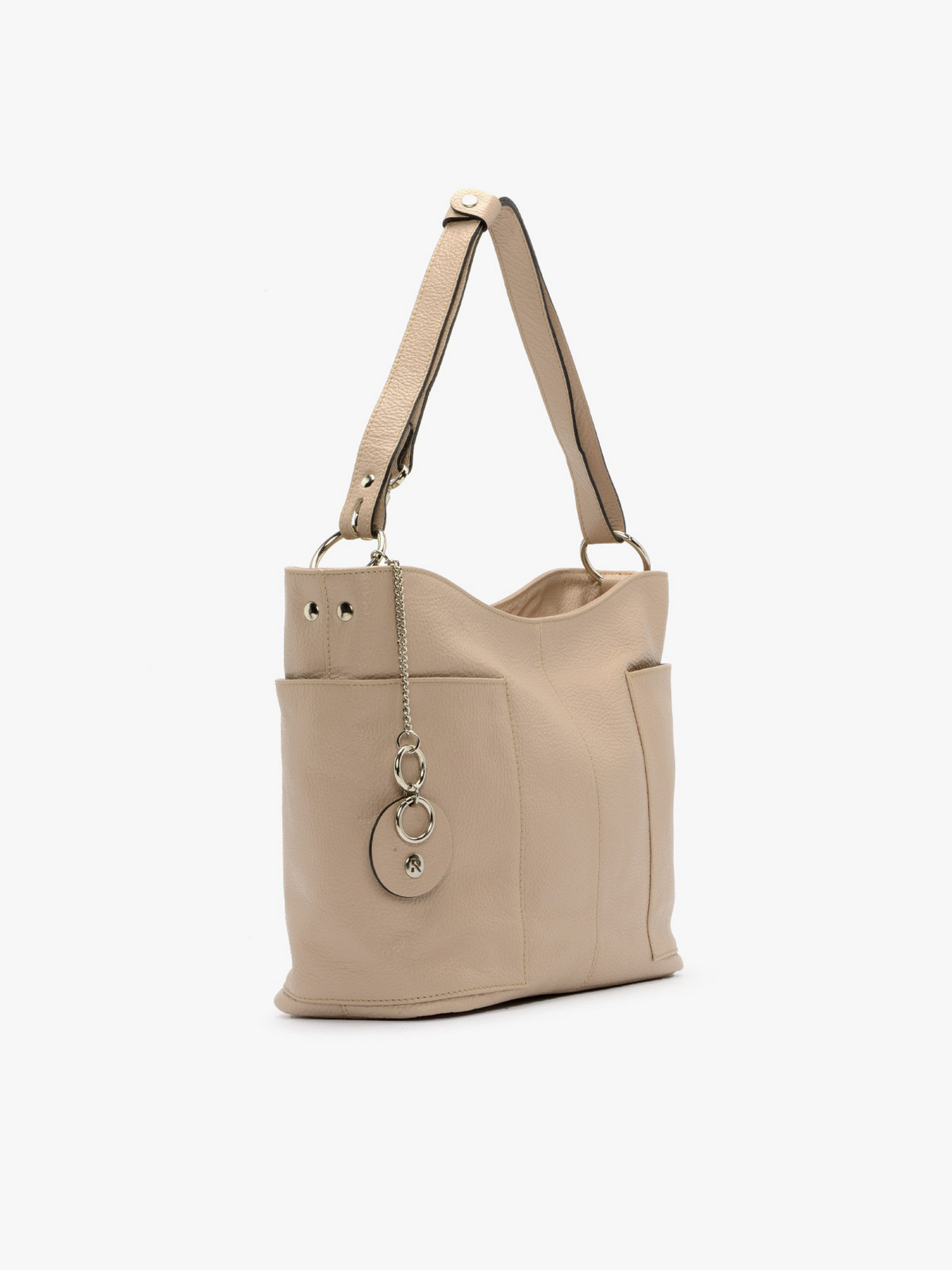 Сумка RYLKO модель R30059TB_7LZ Фото