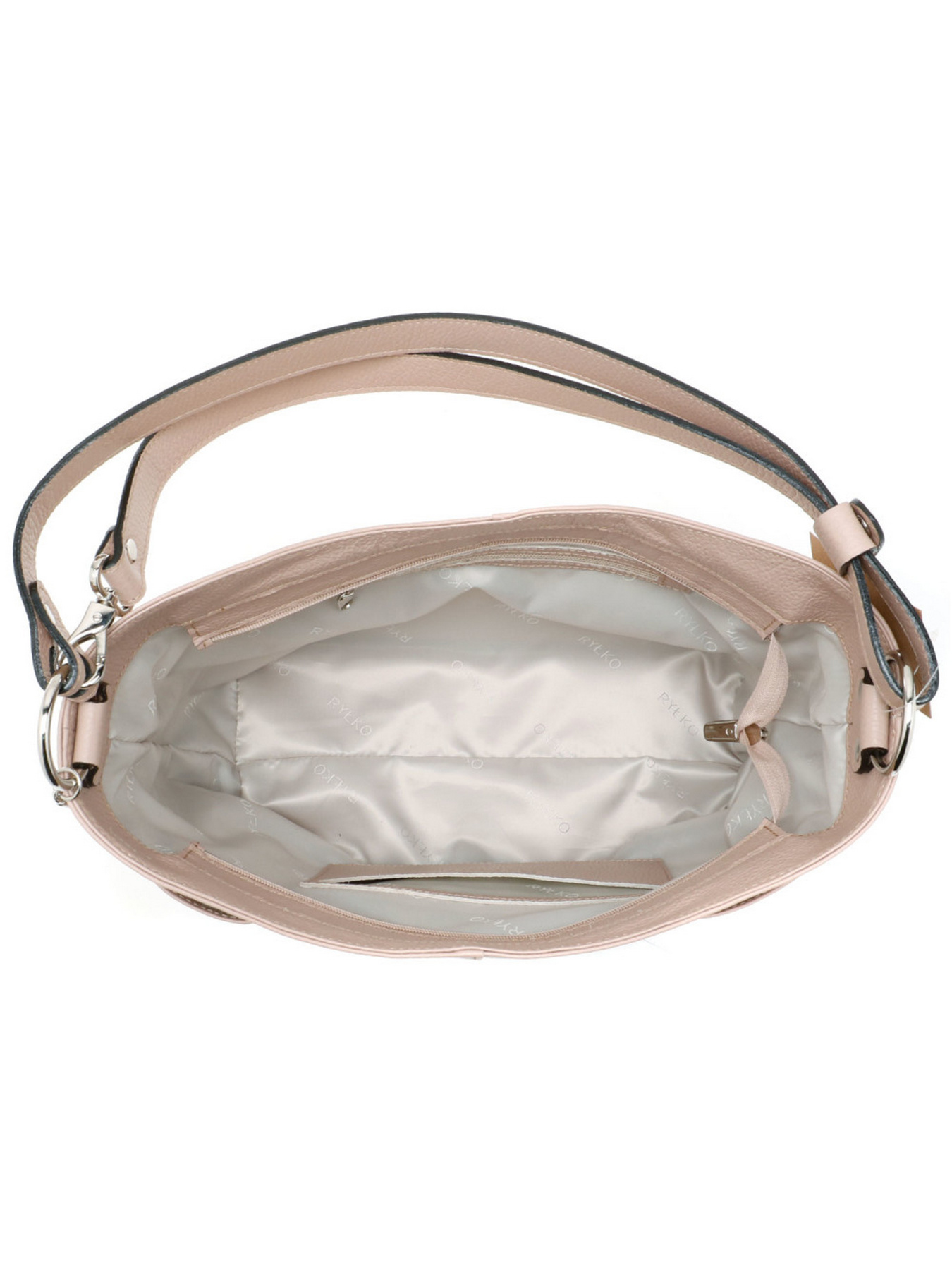 Сумка RYLKO модель R30059TB_7LZ Фото