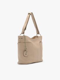 Сумка RYLKO модель R30059TB_7LZ Фото