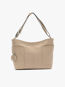 Сумка RYLKO модель R30059TB_7LZ Фото