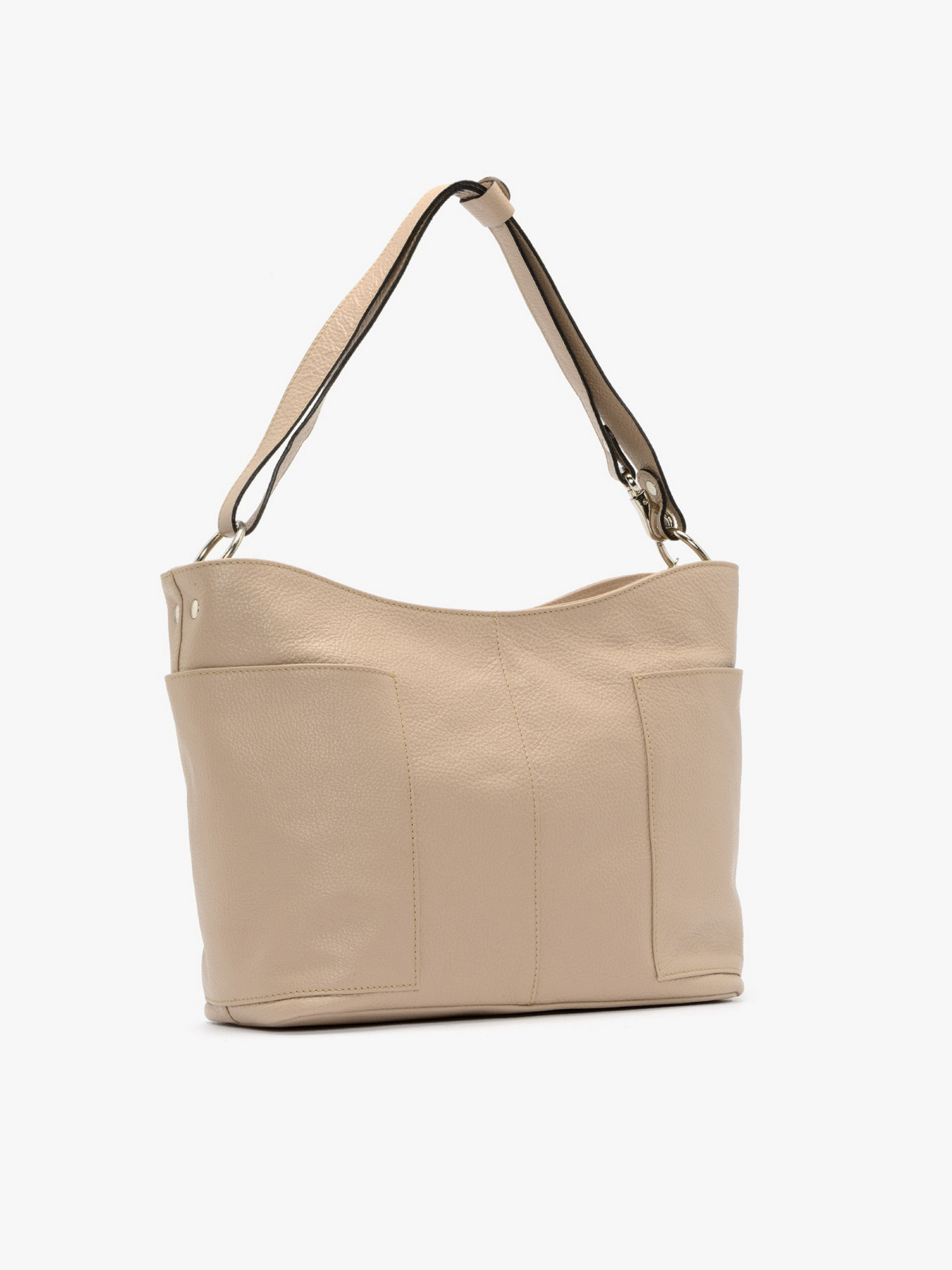 Сумка RYLKO модель R30059TB_7LZ Фото