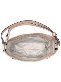 Сумка RYLKO модель R30059TB_7LZ Фото