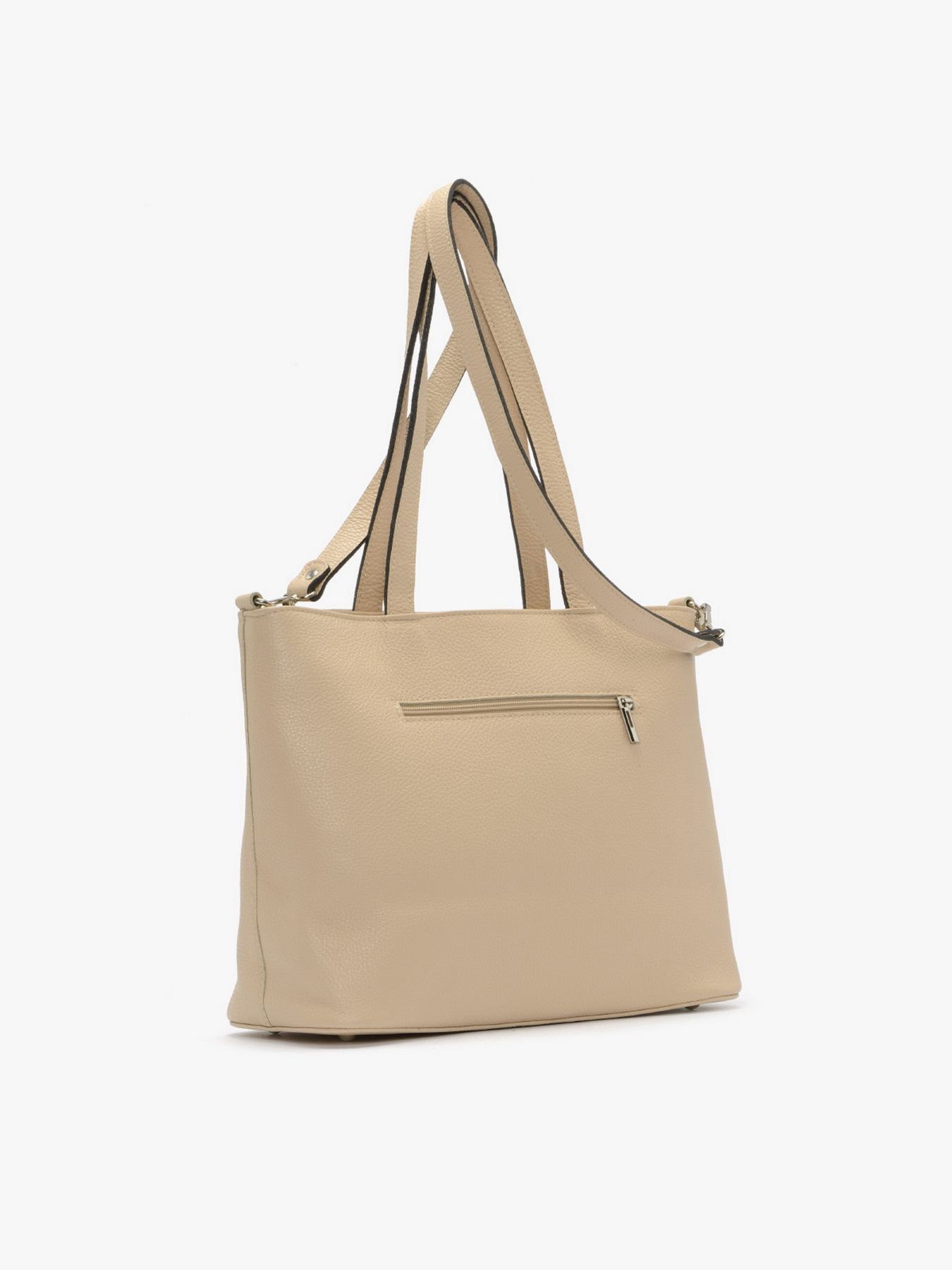 Сумка RYLKO модель R10055TB_YX9 Фото