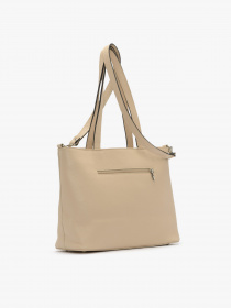 Сумка RYLKO модель R10055TB_YX9 Фото