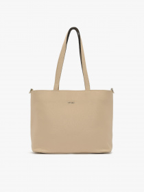 Сумка RYLKO модель R10055TB_YX9 Фото