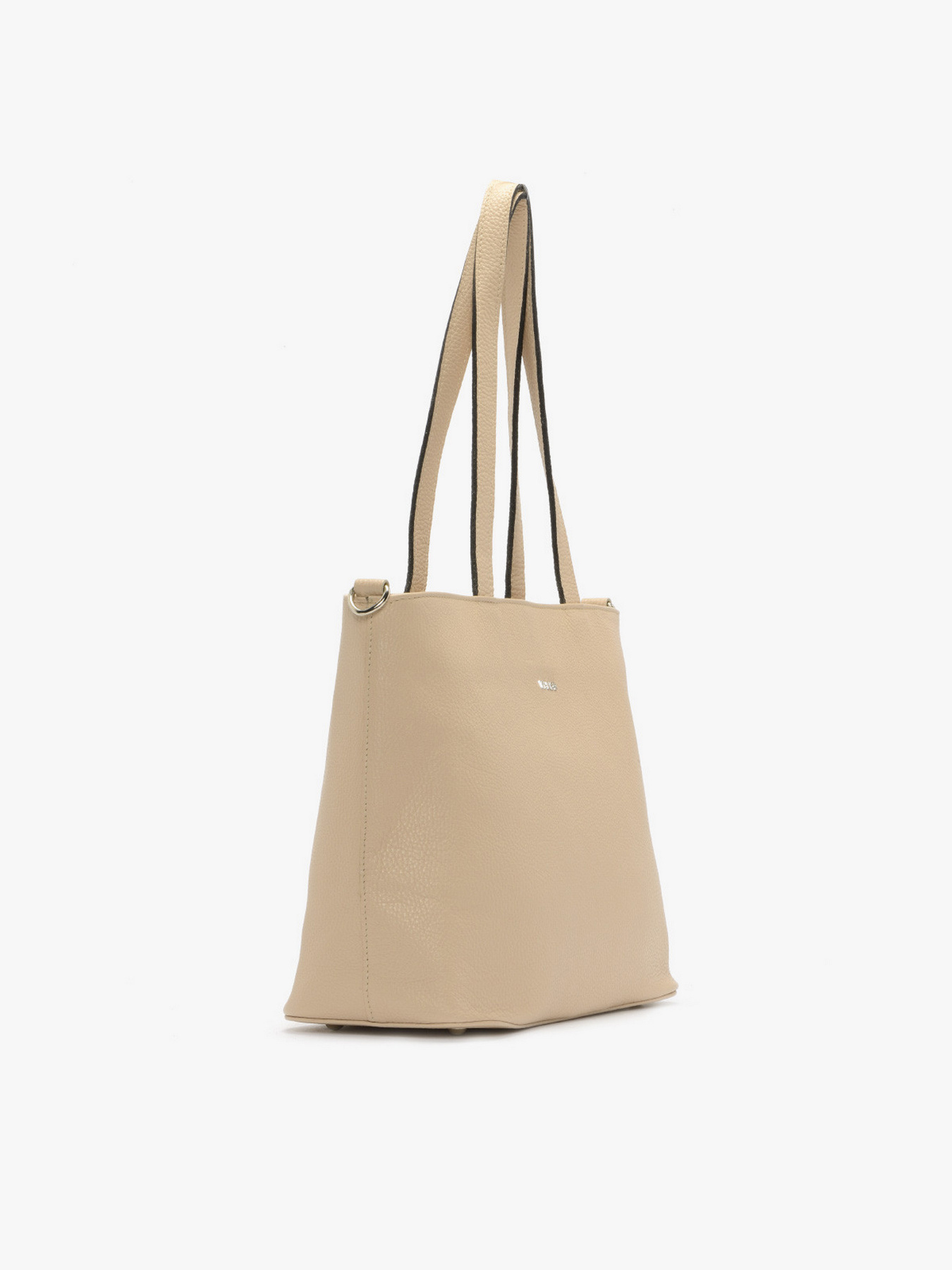 Сумка RYLKO модель R10055TB_YX9 Фото