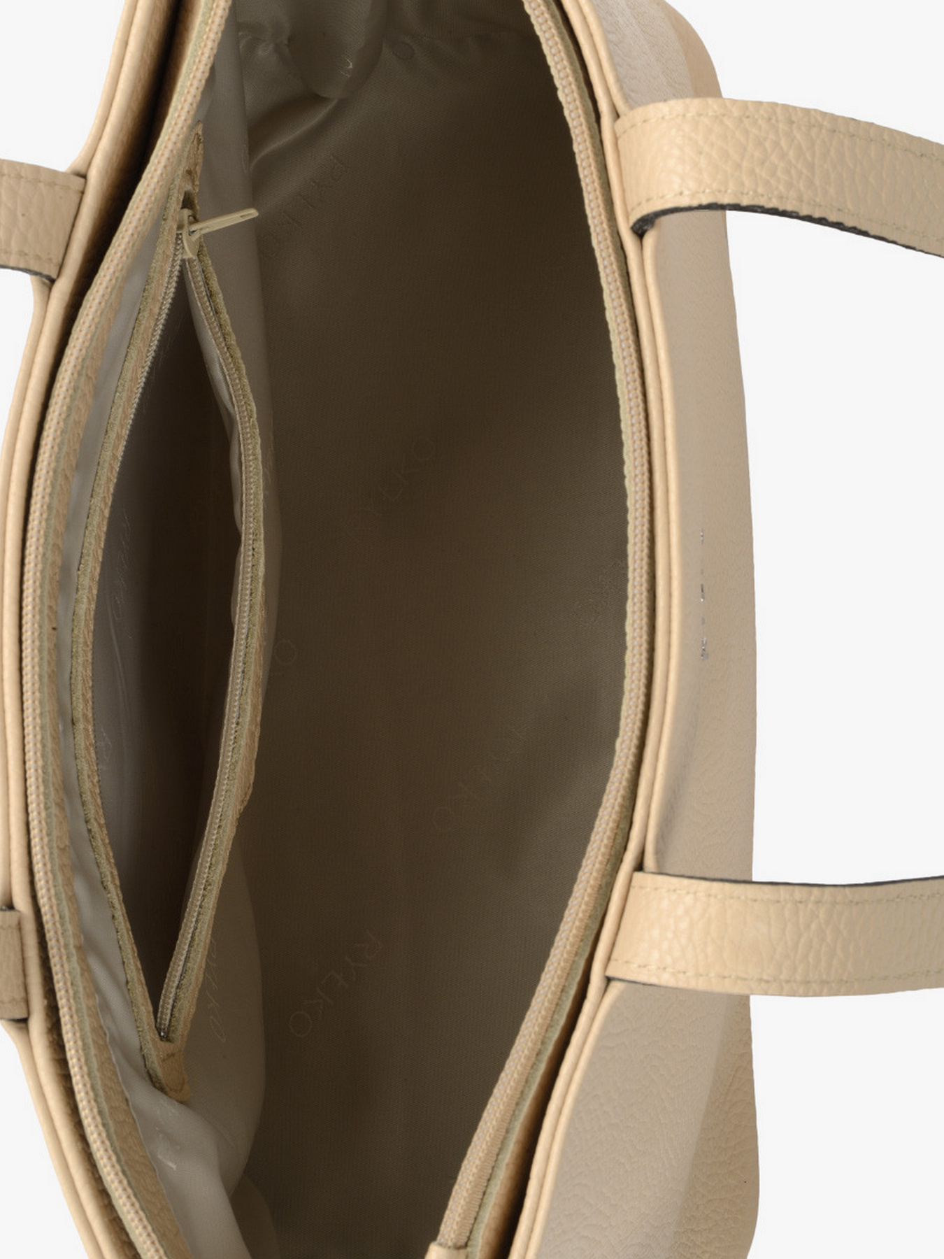 Сумка RYLKO модель R10055TB_YX9 Фото