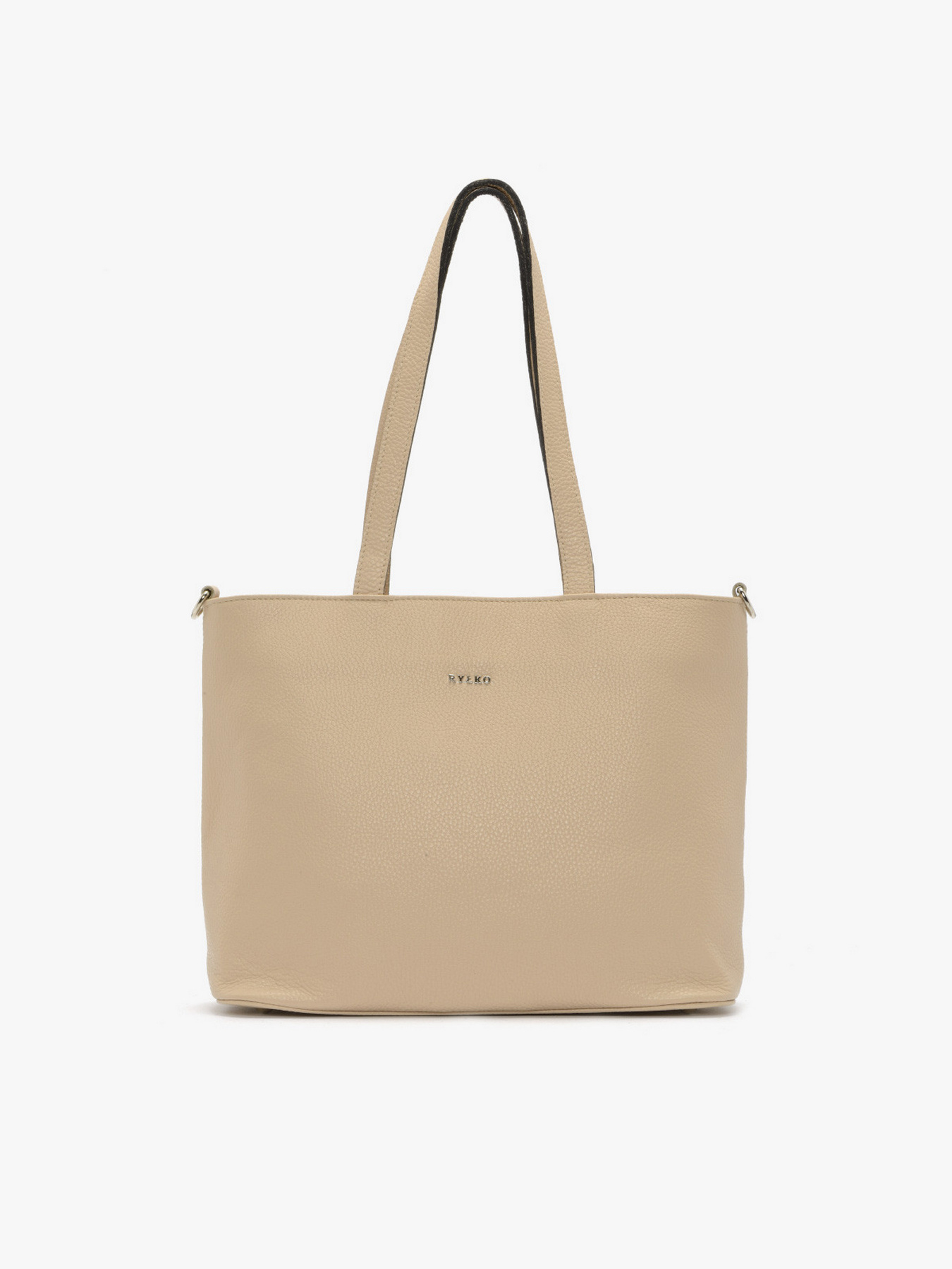 Сумка RYLKO модель R10055TB_YX9 Фото