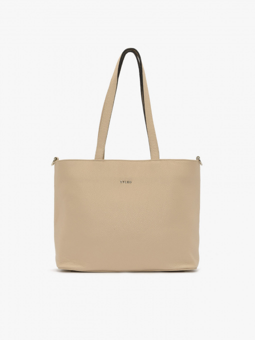 Сумка RYLKO модель R10055TB_YX9 Фото