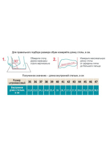 Кеды низкие Sabatini модель H9600I9-L4339 Фото