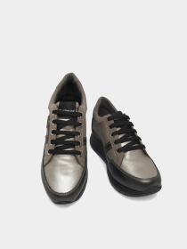 Кеды низкие Sabatini модель H9600I9-L4339 Фото