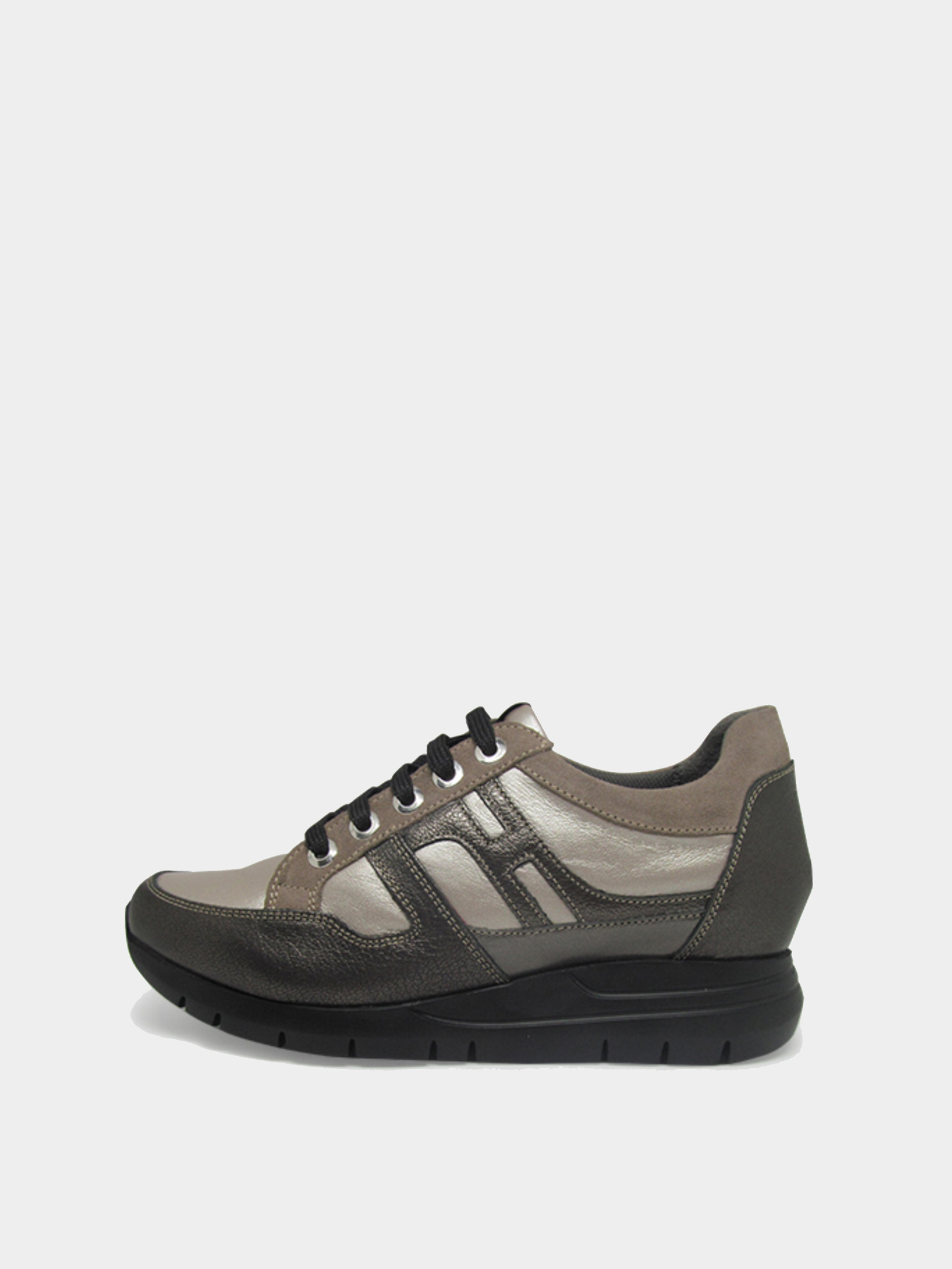 Кеды низкие Sabatini модель H9600I9-L4339 Фото