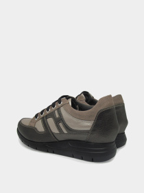 Кеды низкие Sabatini модель H9600I9-L4339 Фото