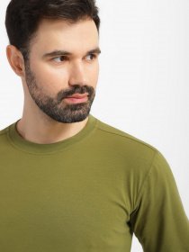 Футболка Promin модель 1012-002_179 Фото