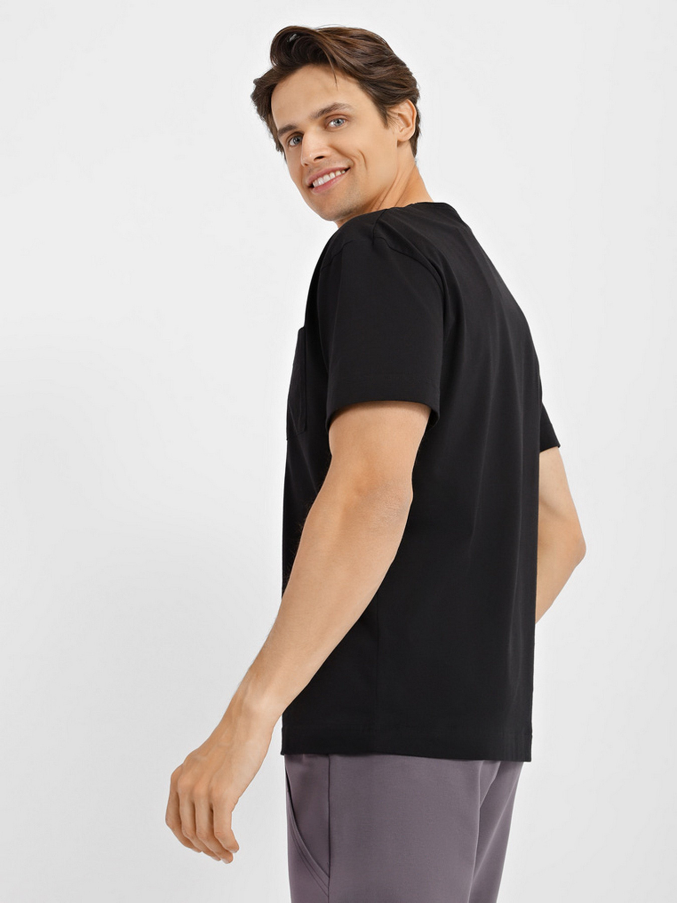 Футболка Promin модель 1012-24_201 Фото