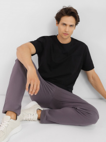 Футболка Promin модель 1012-24_201 Фото