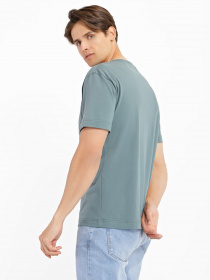 Футболки и поло Promin модель 1012-24_485 Фото