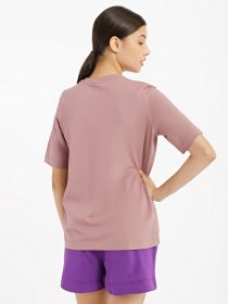 Футболки и поло Promin модель 2012-46.1_109 Фото