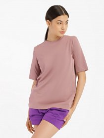 Футболки и поло Promin модель 2012-46.1_109 Фото