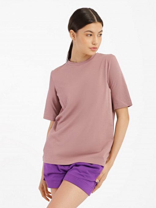 Футболки и поло Promin модель 2012-46.1_109 Фото