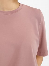 Футболки и поло Promin модель 2012-46.1_109 Фото