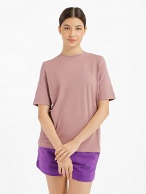 Футболки и поло Promin модель 2012-46.1_109 Фото