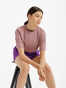 Футболки и поло Promin модель 2012-46.1_109 Фото