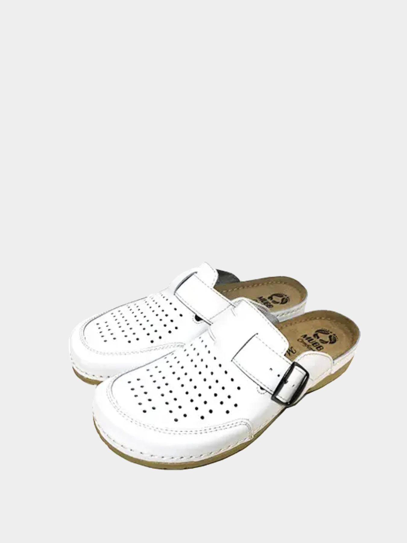 Сабо Mubb модель 350-1 Фото