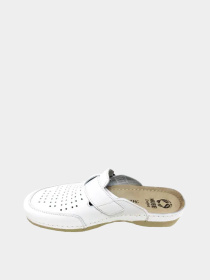 Сабо Mubb модель 350-1 Фото