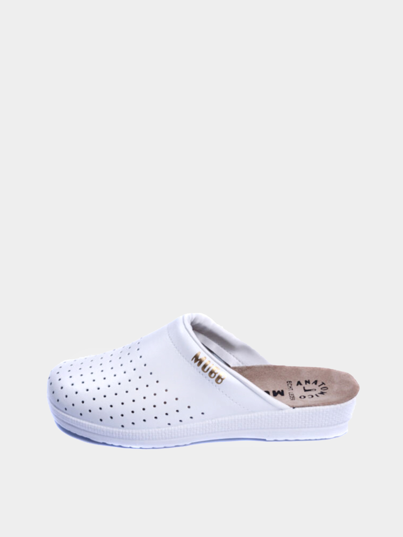 Сабо Mubb модель 21010 Фото