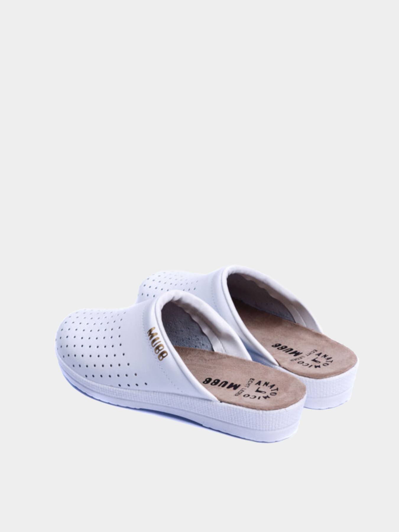 Сабо Mubb модель 21010 Фото