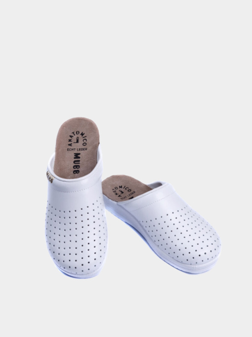 Сабо Mubb модель 21010 Фото