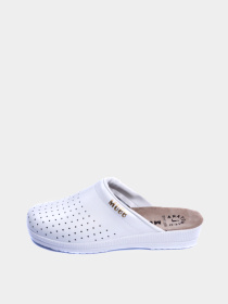 Сабо Mubb модель 21010 Фото