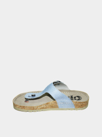 Шльопанці Mubb модель 803-6 Фото