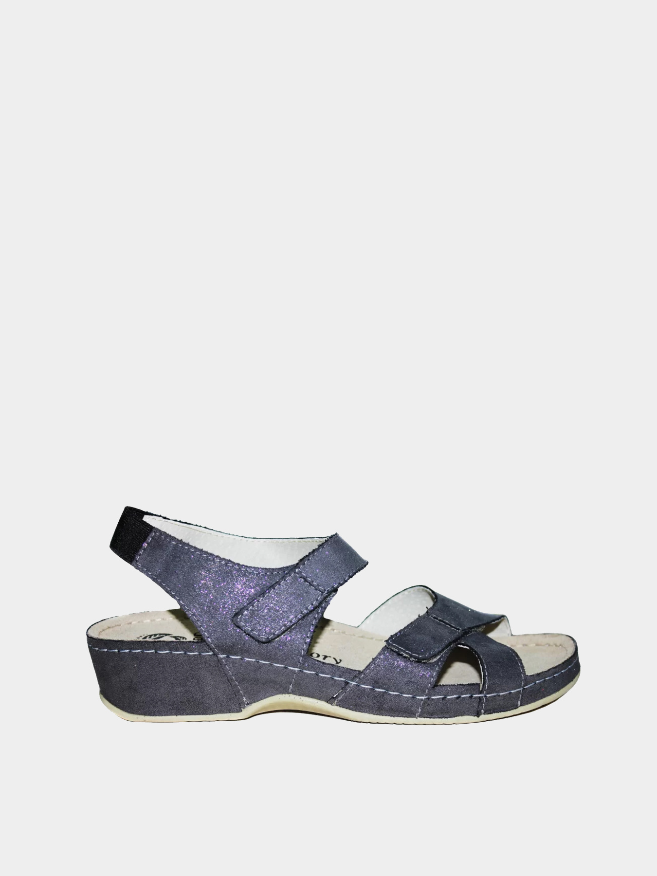 Сандалии Mubb модель 267-2-19 Фото