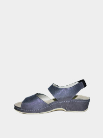 Сандалии Mubb модель 267-2-19 Фото