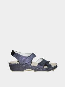 Сандалии Mubb модель 267-2-19 Фото