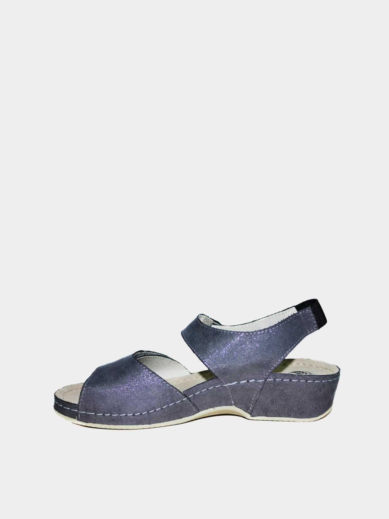 Сандалії Mubb модель 267-2-19 Фото