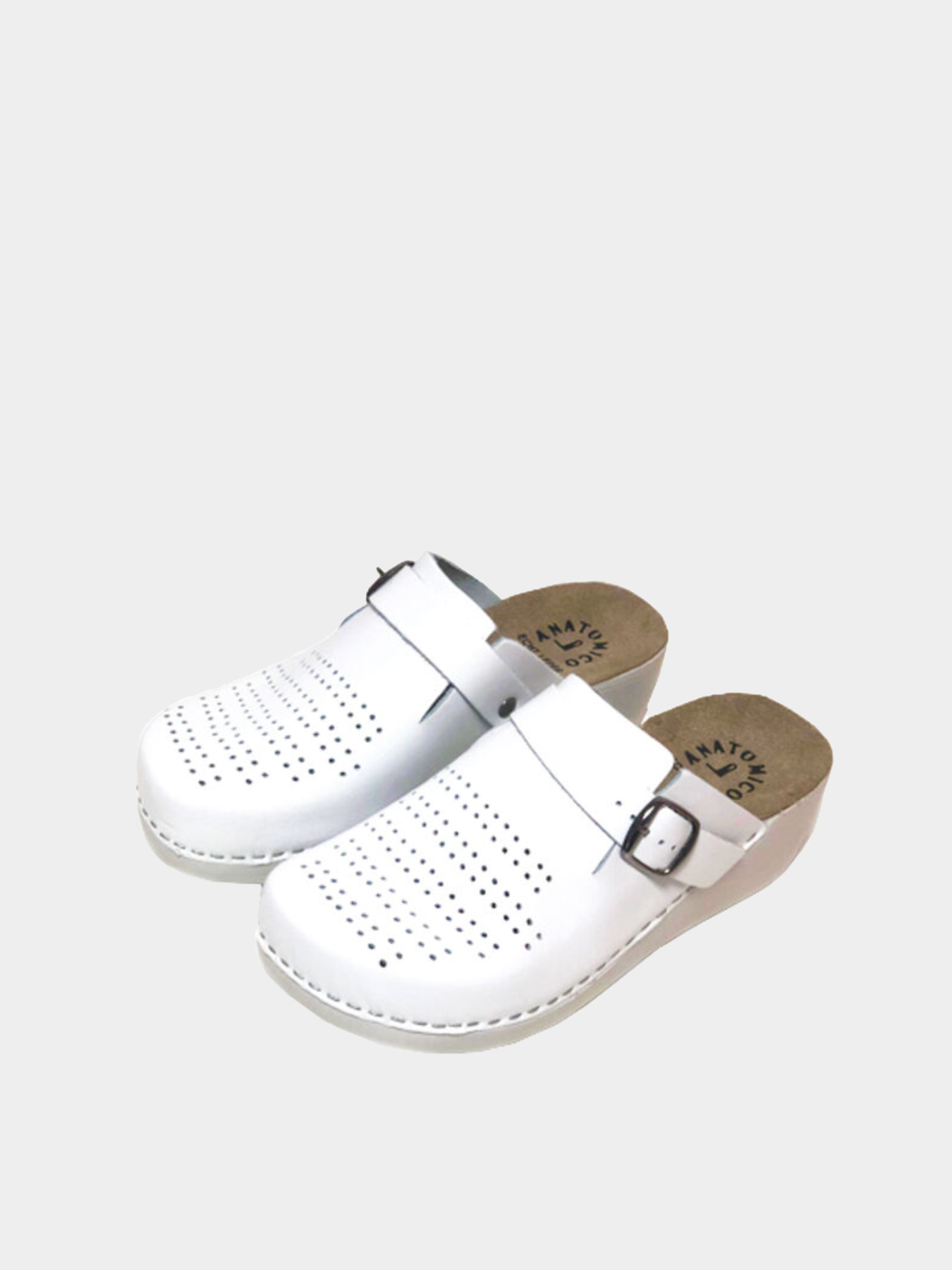 Сабо Mubb модель 180101 Фото