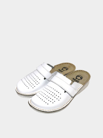 Сабо Mubb модель 160102 Фото