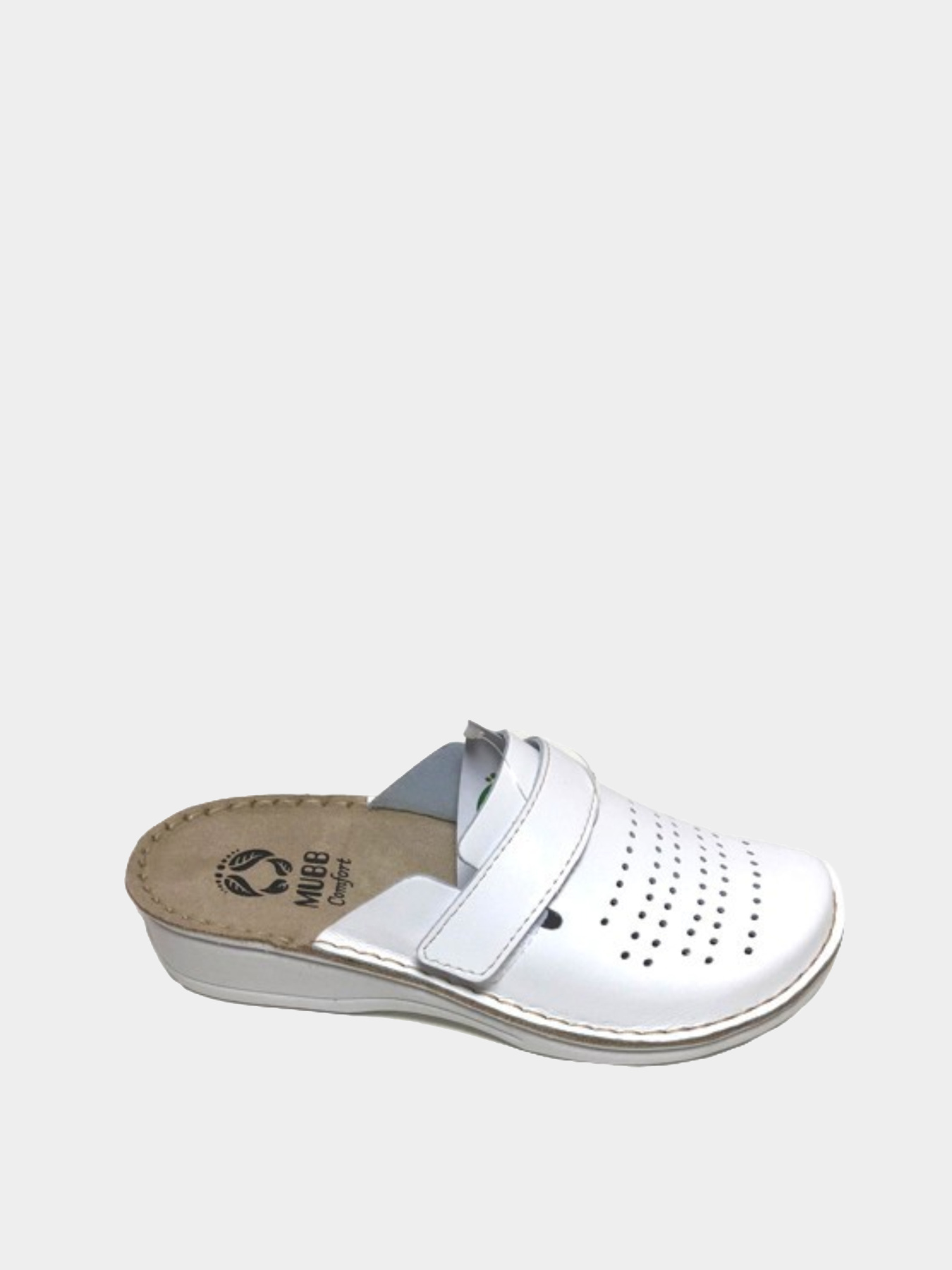 Сабо Mubb модель 160102 Фото