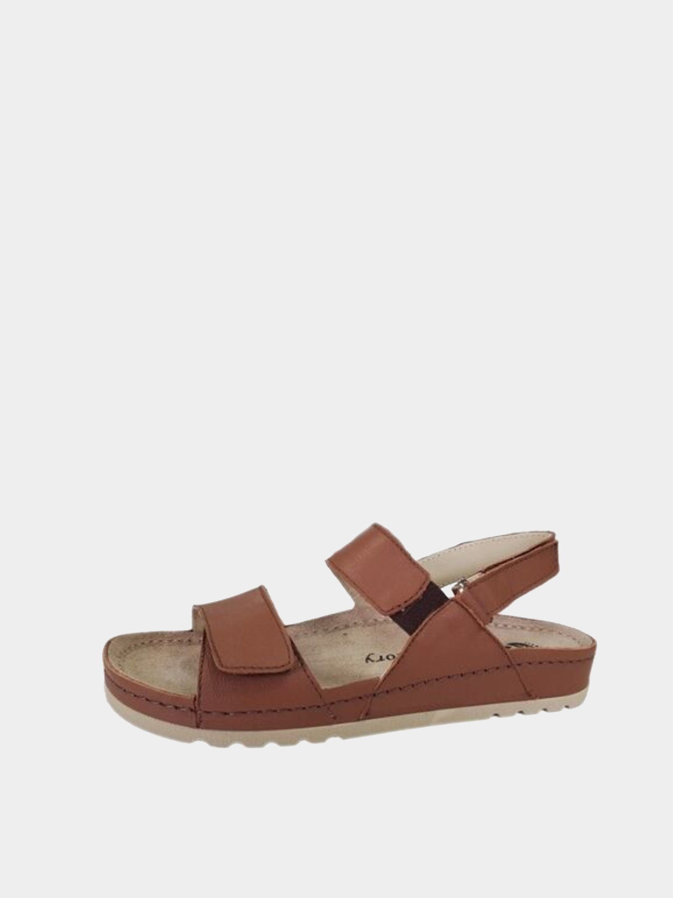 Сандалии Mubb модель 894-20 Сандалии Mubb модель 894-20 Фото